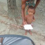 441921356_122151833186147223_7601168353290771694_n