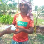 442477776_122151831782147223_3296263375812469006_n