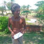 442493235_122151831698147223_2880531570432381337_n