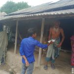 442508643_122151833936147223_2721579490658010582_n