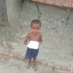 442508872_122151833516147223_3373458114437384067_n