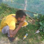 444487691_122151831464147223_2309874079722656873_n