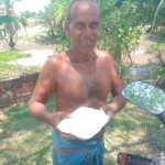 445221255_122151831746147223_7767797312207277869_n