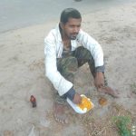 445581622_122151831506147223_337599629389431810_n