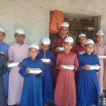 445654939_122151831608147223_8397869362904979387_n