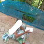 445681144_122151831566147223_1852205582825197653_n