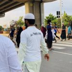 454576314_122169626024147223_4934720663873803983_n