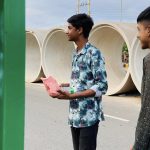 454713205_122169626012147223_7920981592058047291_n