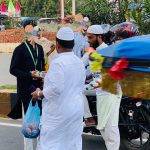 454741881_122169624866147223_522914237398903706_n