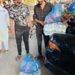 454744217_122169624224147223_1878124724619948692_n