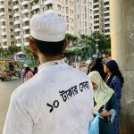 454757196_122169626120147223_6556696865763686498_n