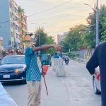 454786191_122169625040147223_3927570181951910036_n