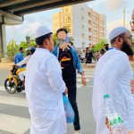 454808152_122169624764147223_8339084788777280596_n