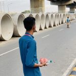 454809108_122169624410147223_4996516145719968657_n