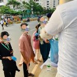 454824515_122169625124147223_1757635683903345096_n