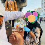 454835347_122169624536147223_6242971795871924547_n