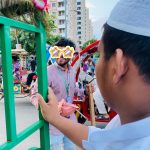 454940538_122169624968147223_3652744728760032502_n