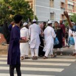 454951586_122169624362147223_5046532065197897855_n