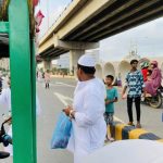 454965494_122169624266147223_4485161830342229116_n