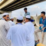 455008410_122169623846147223_2573812625886228118_n