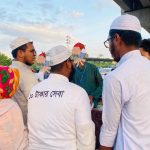 455017955_122169624662147223_295308077932911651_n