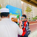 455021696_122169625196147223_833691441292998278_n