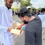 455092396_122170417148147223_3372955470835622665_n