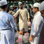 455132675_122170416890147223_4213568068468124585_n