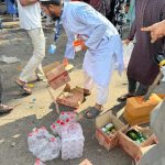 455154759_122170417166147223_2729125838465953705_n