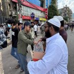 455162302_122170417178147223_7306246437241482272_n