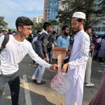 455254378_122170417208147223_6637332445794278168_n