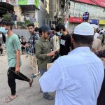 455258945_122170416824147223_3547356946436471512_n