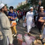 455274314_122170416092147223_8676382537173530029_n