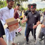 455293893_122170417112147223_4372900803773492920_n