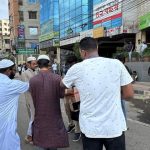 455354300_122170416788147223_6978012214084346978_n