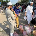 455354688_122170416794147223_4355149567879551324_n