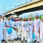 455363272_1648606789043570_5874304725251052013_n