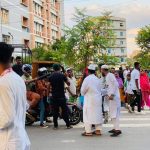 455439868_1648606705710245_8441828312709506904_n