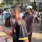 455603171_122170416920147223_555659850393653302_n