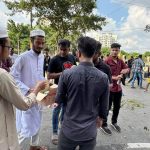 455636320_122170416836147223_3703293865254926822_n