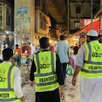 461318436_122181918146147223_1742948422720410974_n