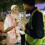 461319844_122181918308147223_133625201697368789_n