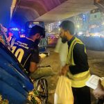 461324645_122181918332147223_5402606174063508827_n