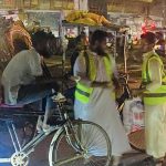 461497250_122181918356147223_8965753530374846742_n