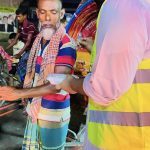 461513207_122181918158147223_833846673651809291_n