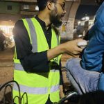 461515835_122181917876147223_442828442325815853_n