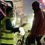 461520936_122181918260147223_3291670730993781848_n