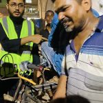 461526092_122181917918147223_7230210212172650425_n