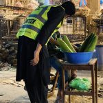 461548260_122181918392147223_7353382667868143647_n