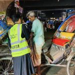 461548273_122181918320147223_8378351614873054234_n